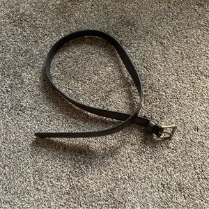 NEW Boy’s Brown Belt XL-XXL 14-18